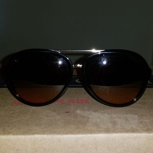 Coach sunglasses
